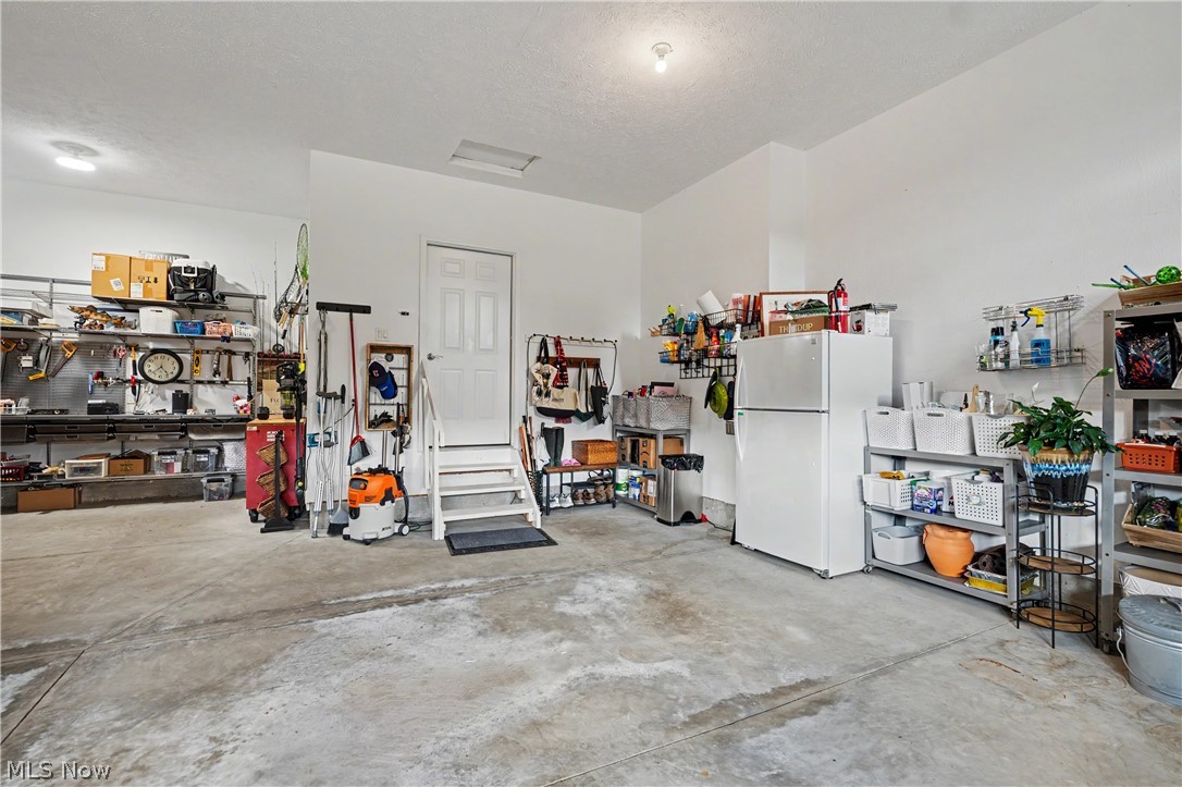 609 Burgess Circle Property Photo 41