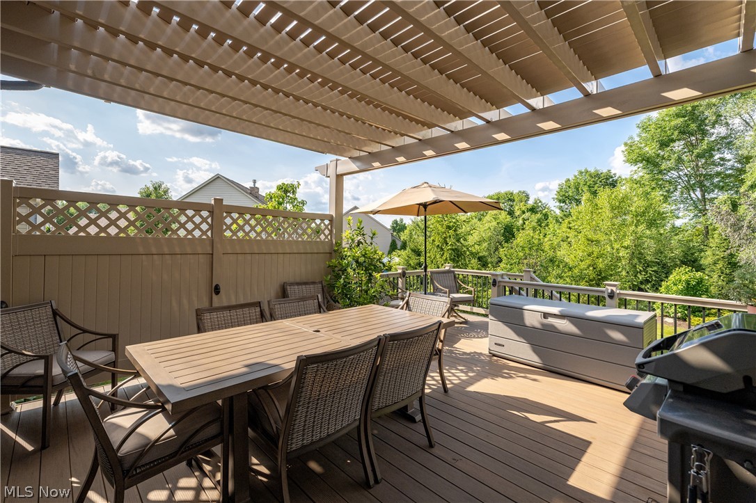 609 Burgess Circle Property Photo 42