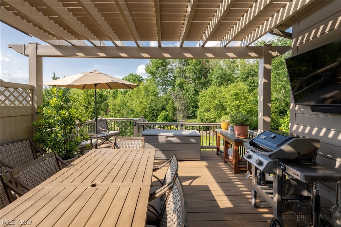 609 Burgess Circle Property Photo 43