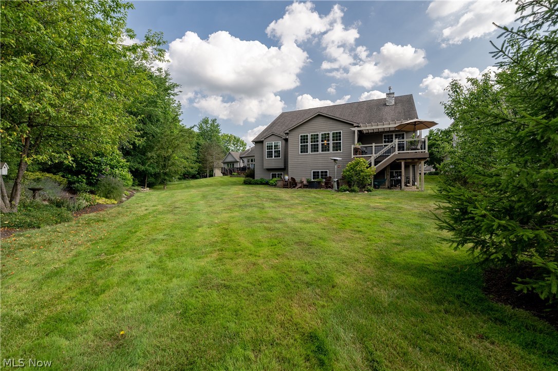 609 Burgess Circle Property Photo 45