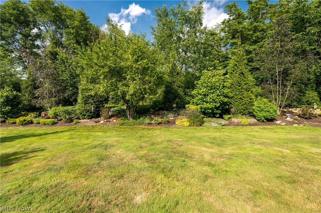 609 Burgess Circle Property Photo 46