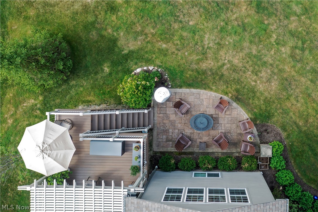 609 Burgess Circle Property Photo 47