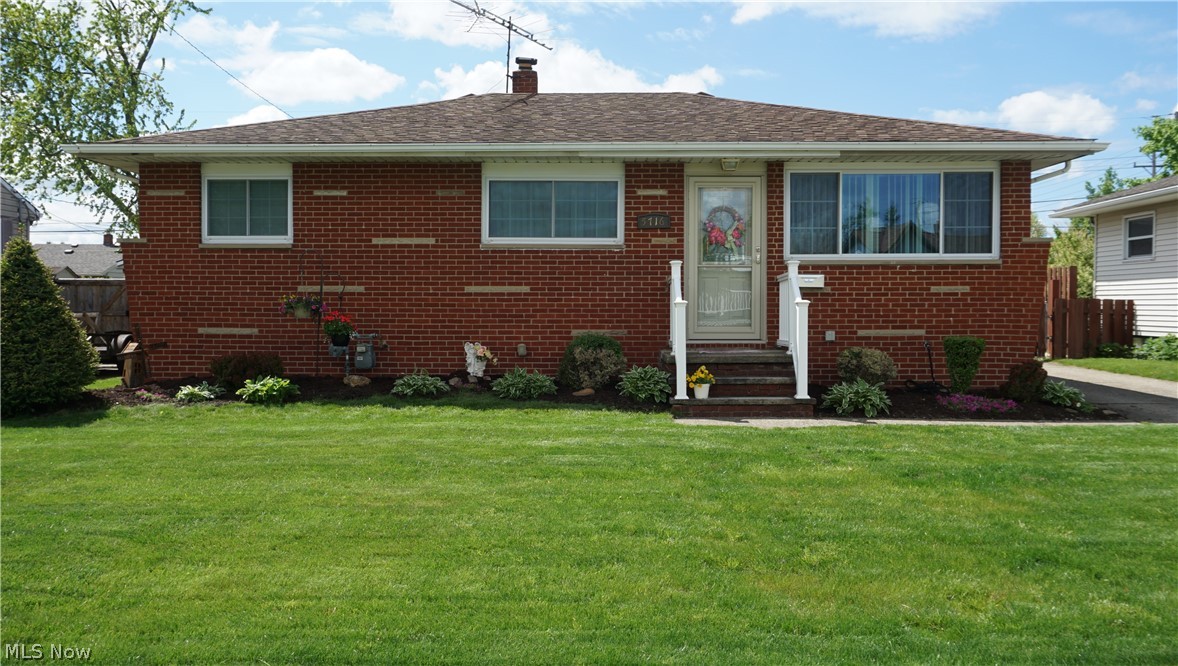 5716 Champaign Avenue Property Photo 1