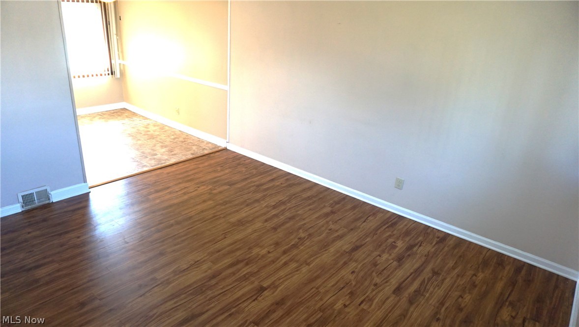 5716 Champaign Avenue Property Photo 2