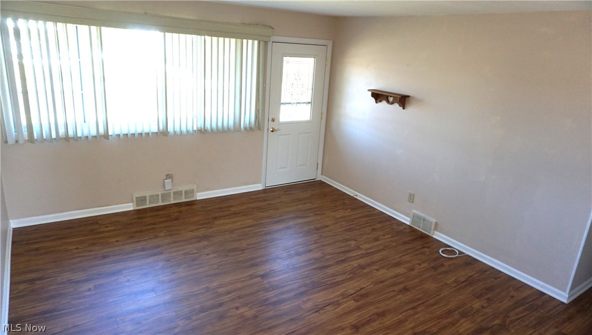 5716 Champaign Avenue Property Photo 3