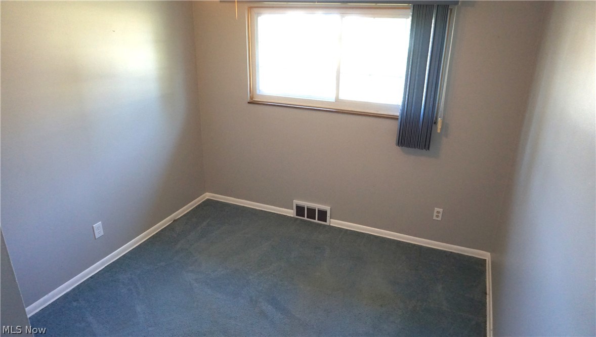 5716 Champaign Avenue Property Photo 6