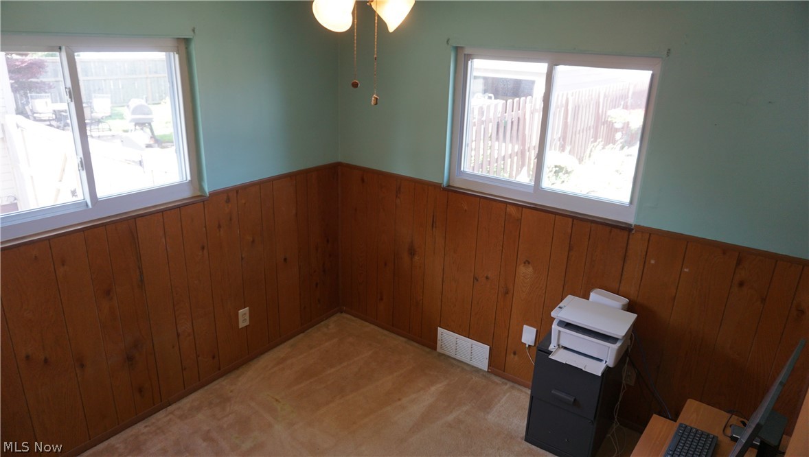 5716 Champaign Avenue Property Photo 7
