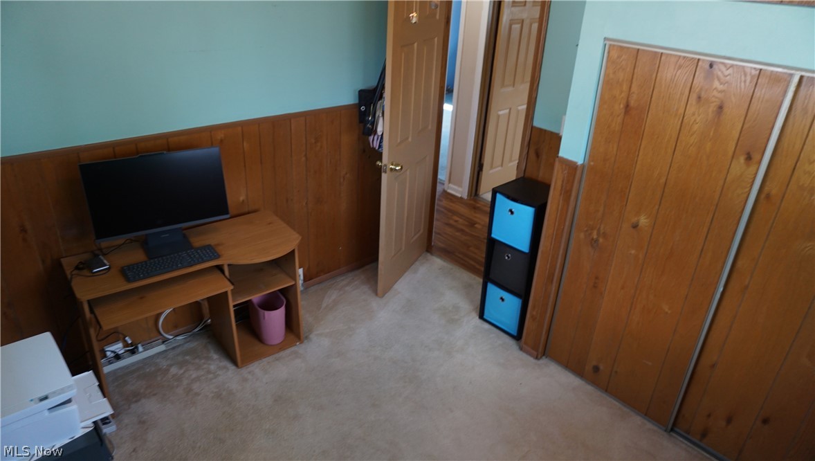 5716 Champaign Avenue Property Photo 8