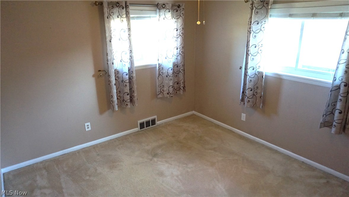 5716 Champaign Avenue Property Photo 9