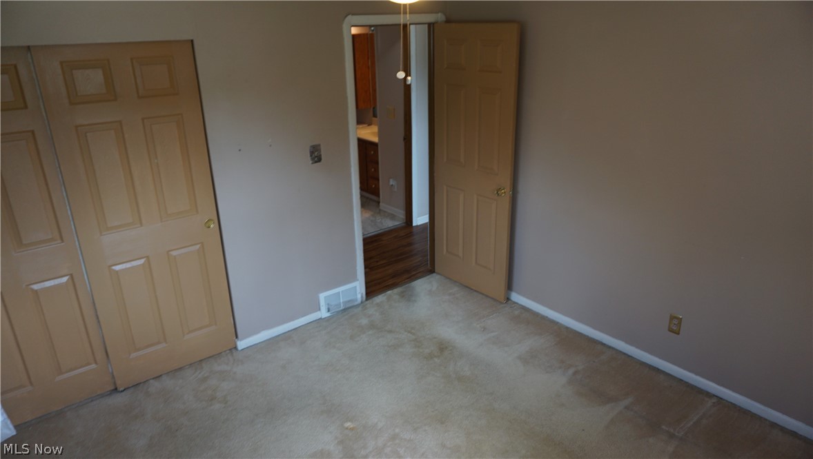 5716 Champaign Avenue Property Photo 10