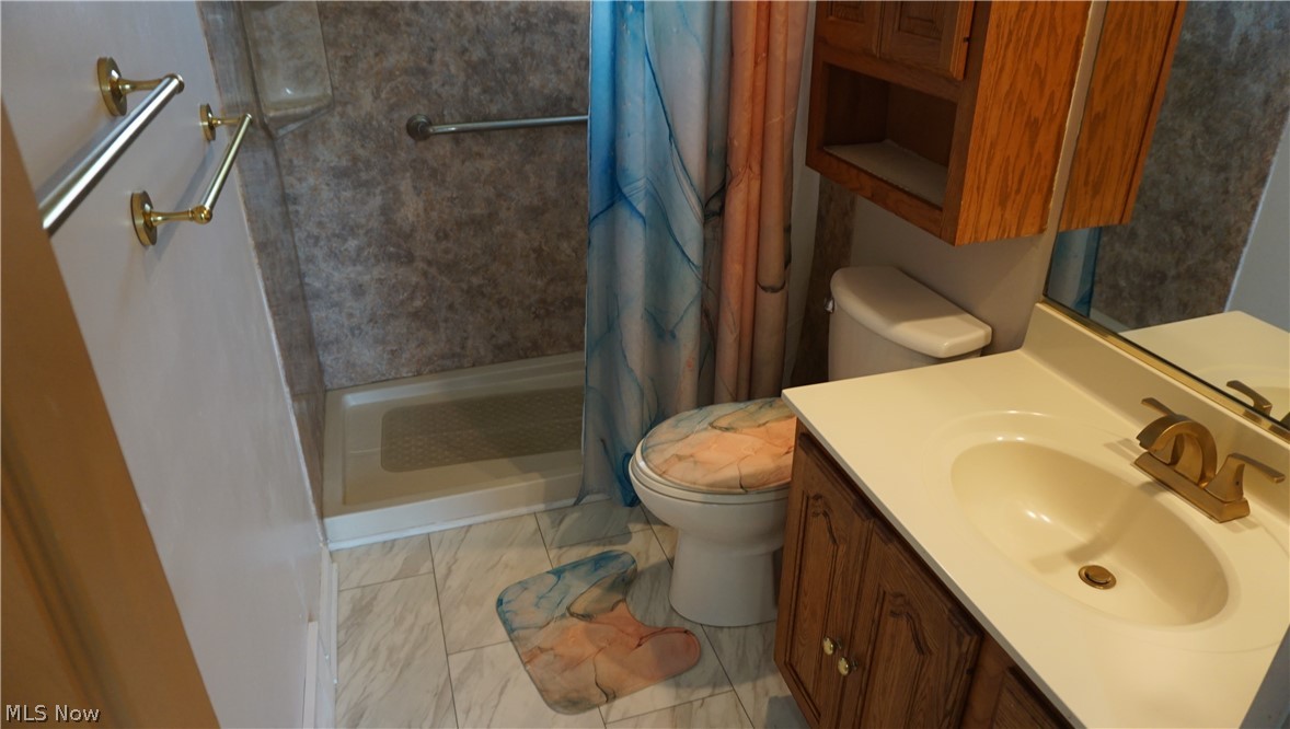 5716 Champaign Avenue Property Photo 11