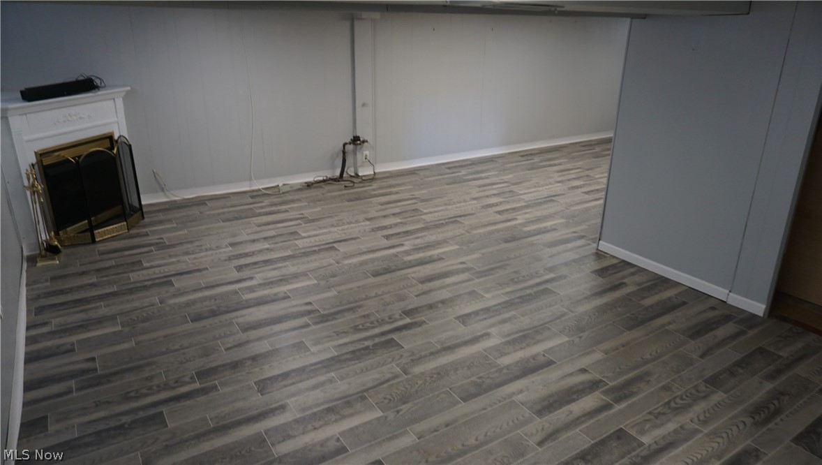 5716 Champaign Avenue Property Photo 12