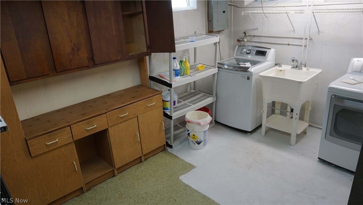 5716 Champaign Avenue Property Photo 16