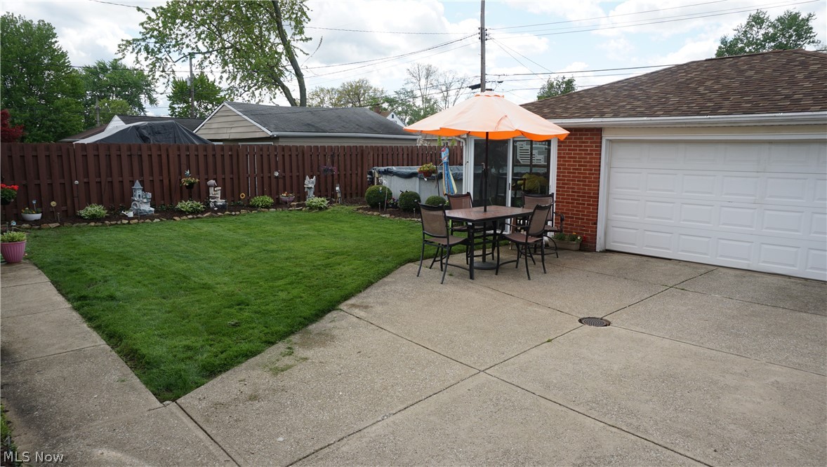 5716 Champaign Avenue Property Photo 17