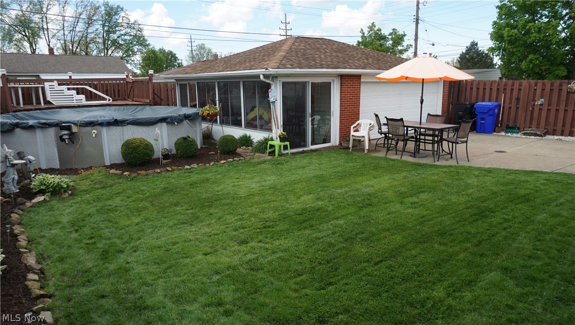 5716 Champaign Avenue Property Photo 18