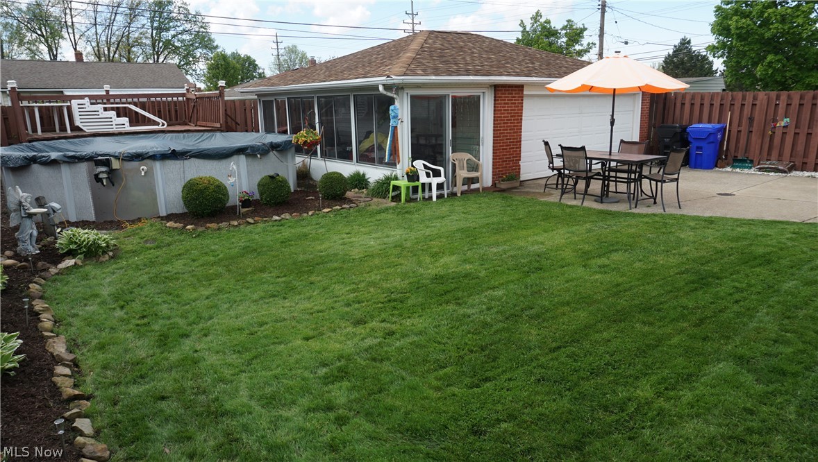 5716 Champaign Avenue Property Photo 19