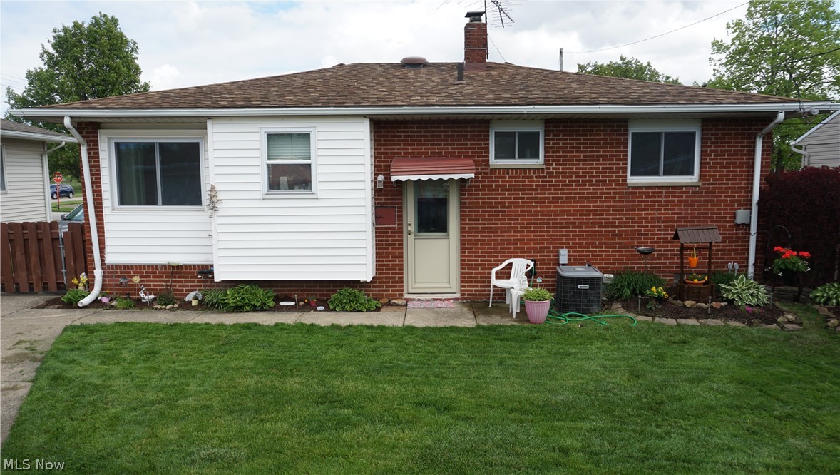 5716 Champaign Avenue Property Photo 23