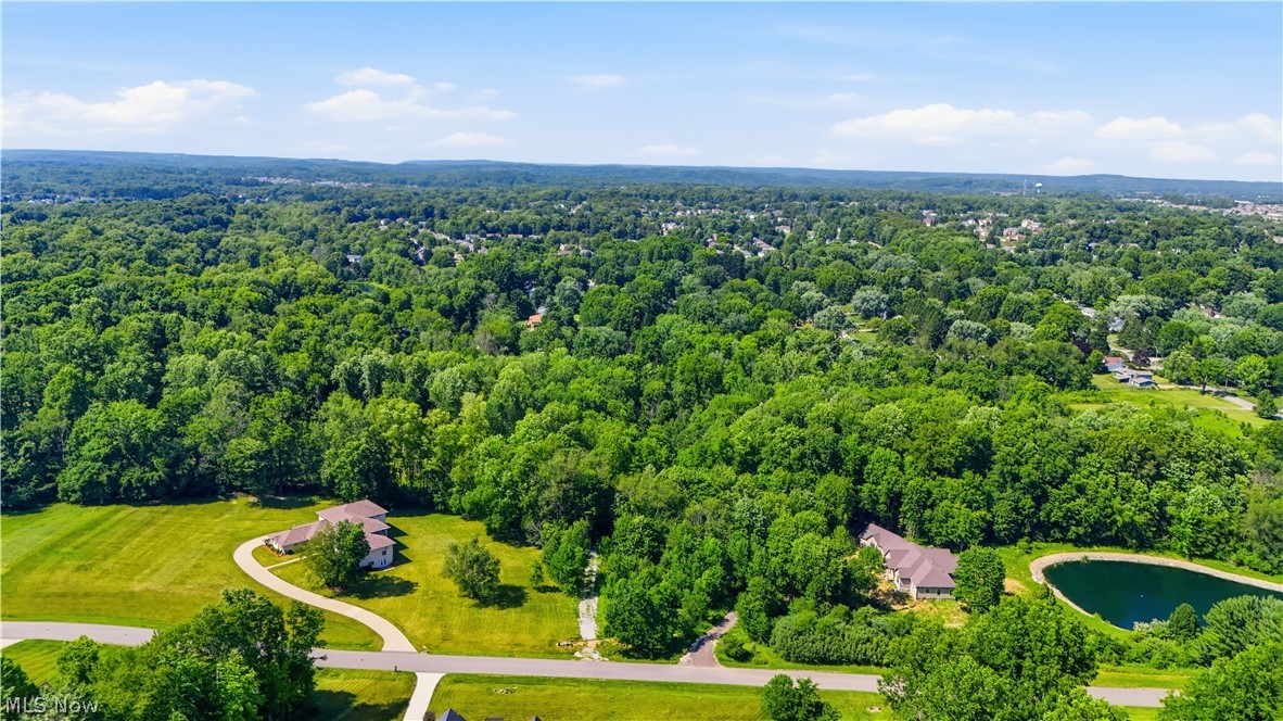 20 S Hametown Road Property Photo 1
