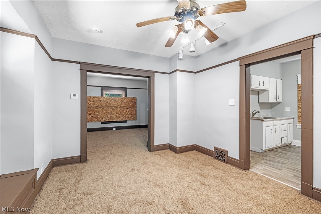 1584 E 94th Street Property Photo 11