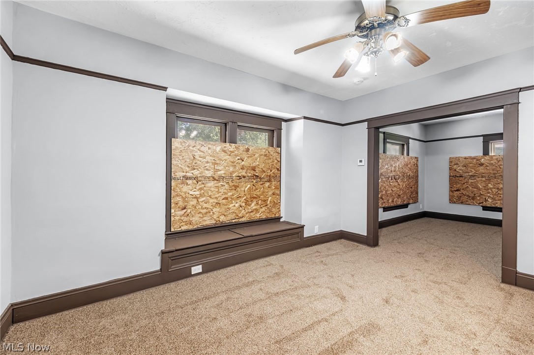 1584 E 94th Street Property Photo 12