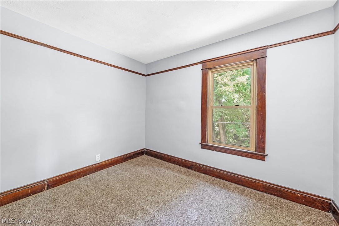 1584 E 94th Street Property Photo 25