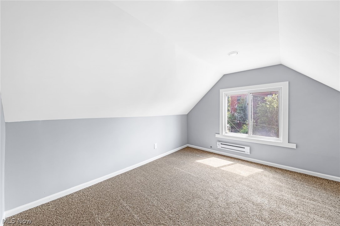 1584 E 94th Street Property Photo 29
