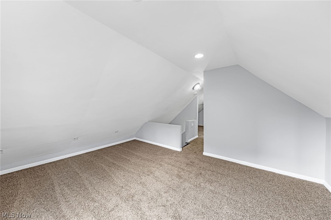 1584 E 94th Street Property Photo 30