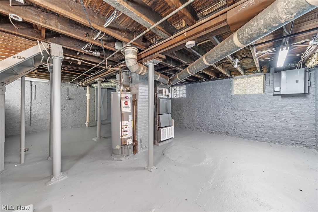 1584 E 94th Street Property Photo 32