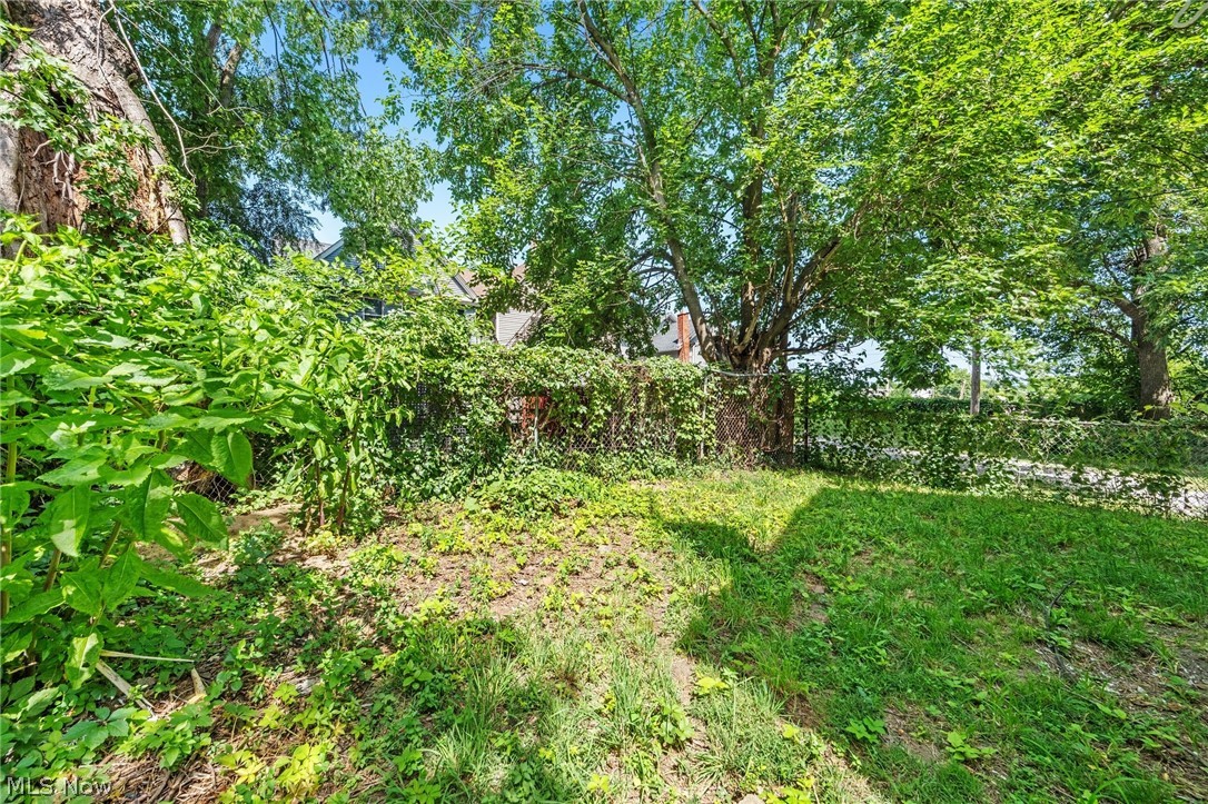 1584 E 94th Street Property Photo 33