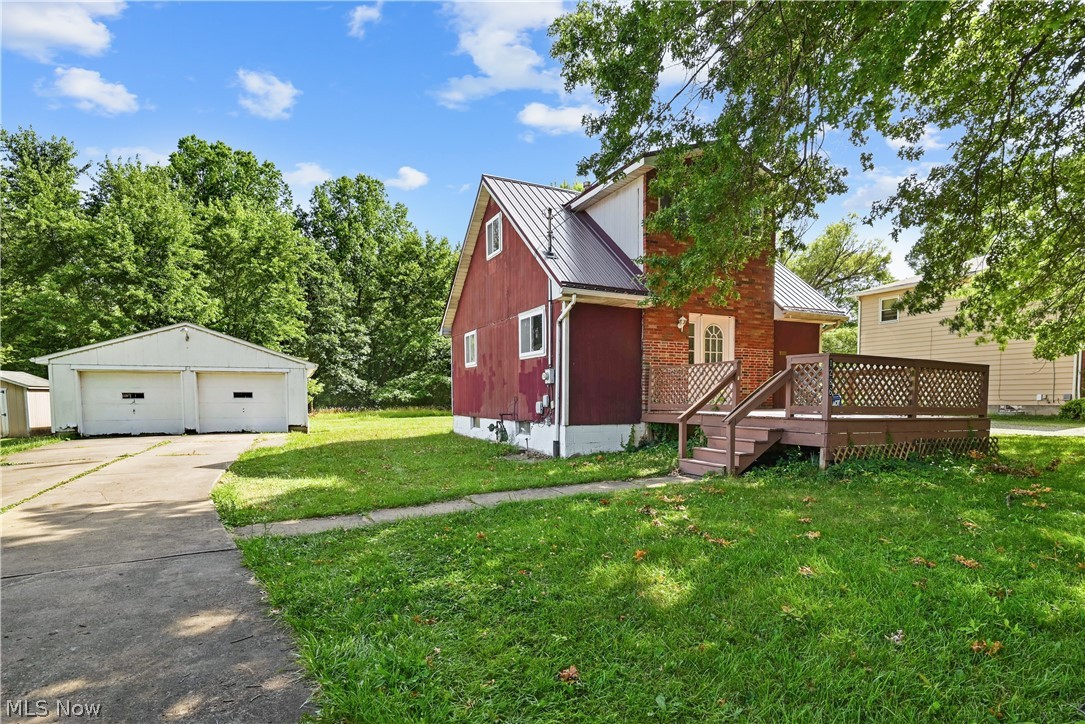 1286 Deforest Road Se Property Photo 1