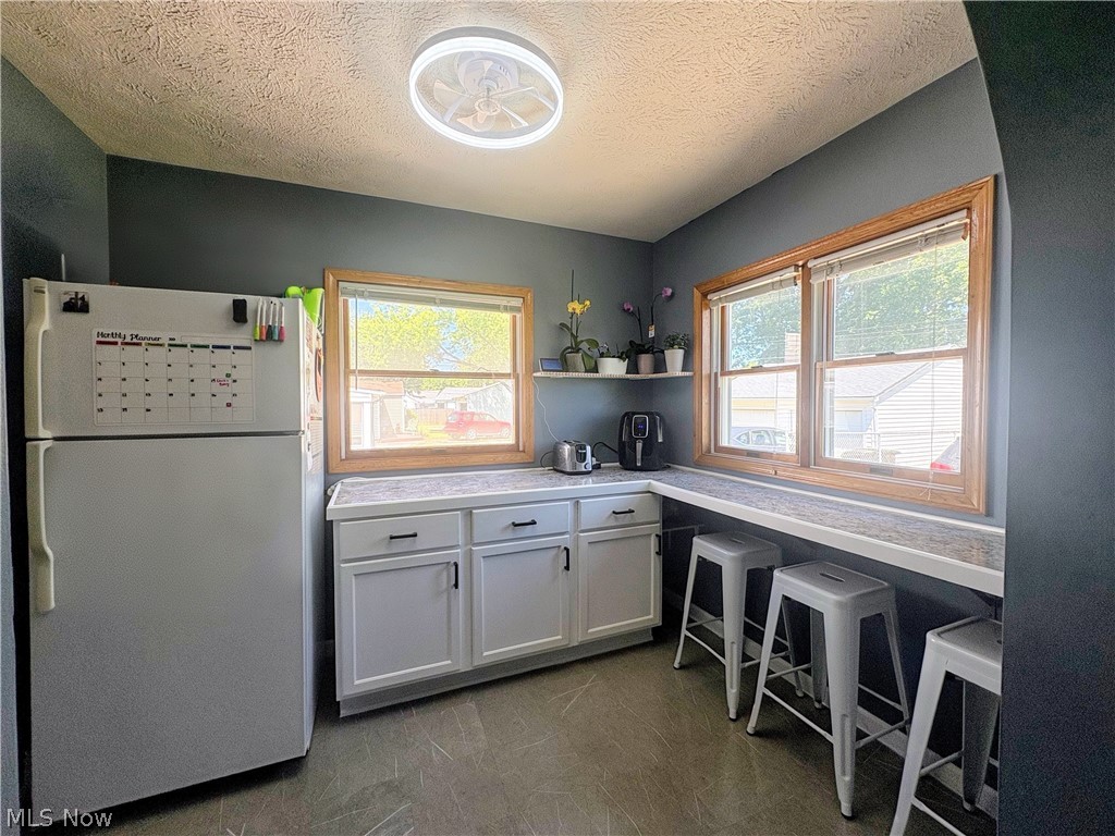 246 Hilliard Road Property Photo 8