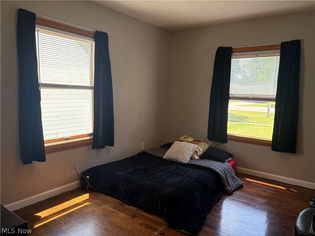 246 Hilliard Road Property Photo 10