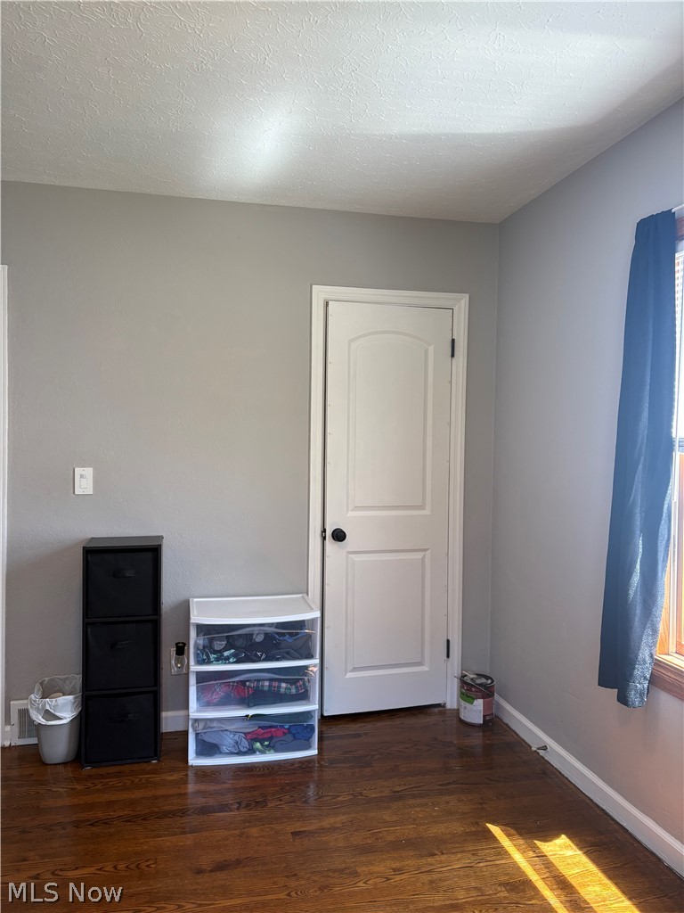 246 Hilliard Road Property Photo 11