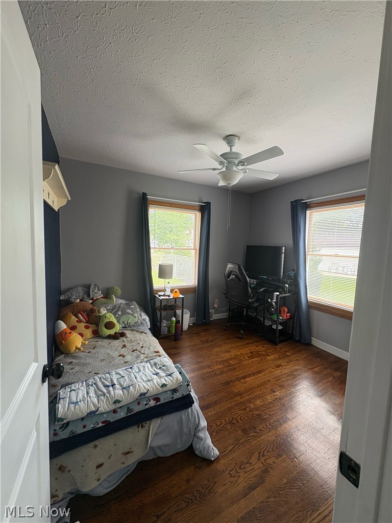 246 Hilliard Road Property Photo 12