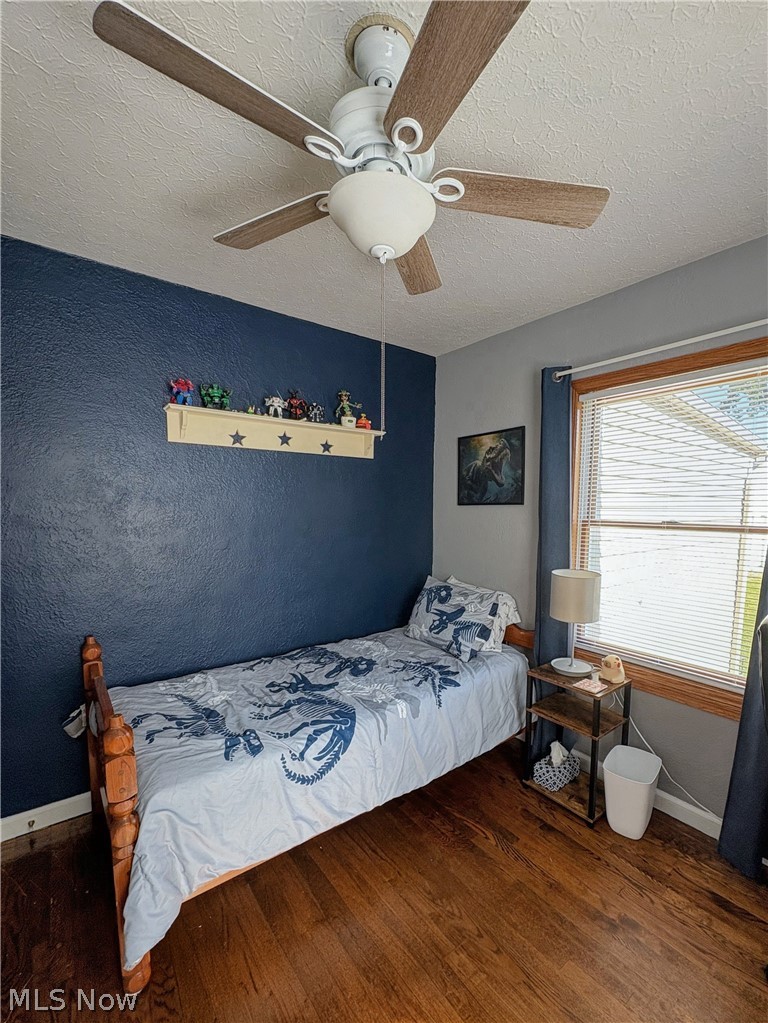 246 Hilliard Road Property Photo 13