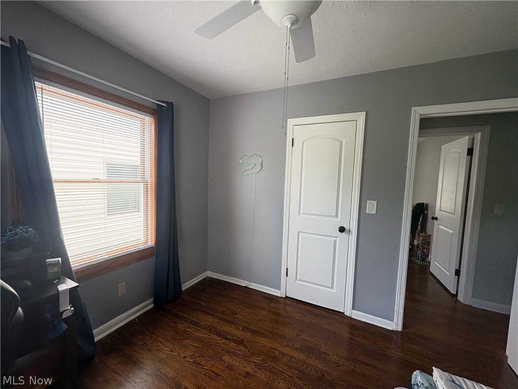 246 Hilliard Road Property Photo 15