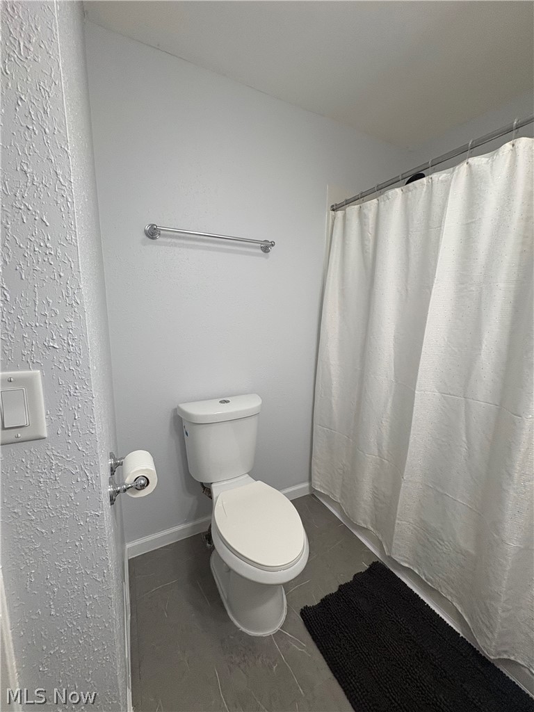 246 Hilliard Road Property Photo 16