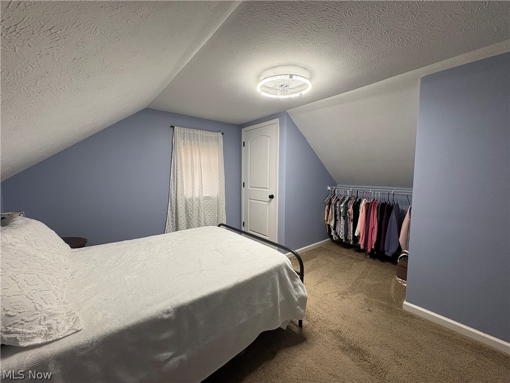 246 Hilliard Road Property Photo 21