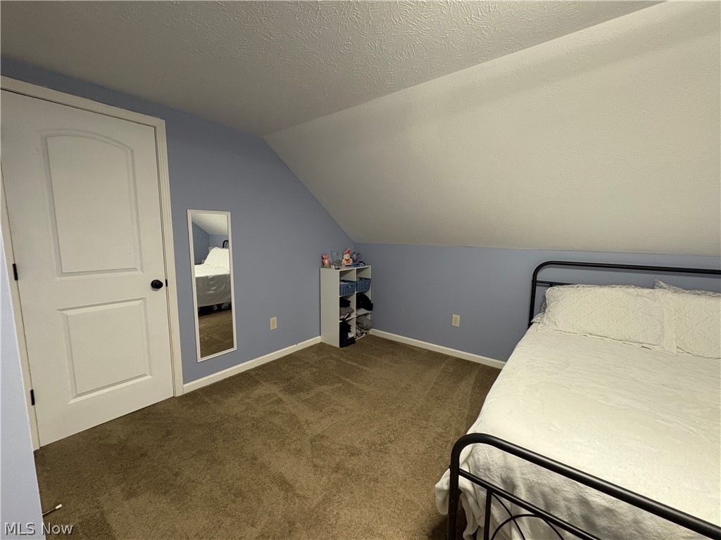 246 Hilliard Road Property Photo 22