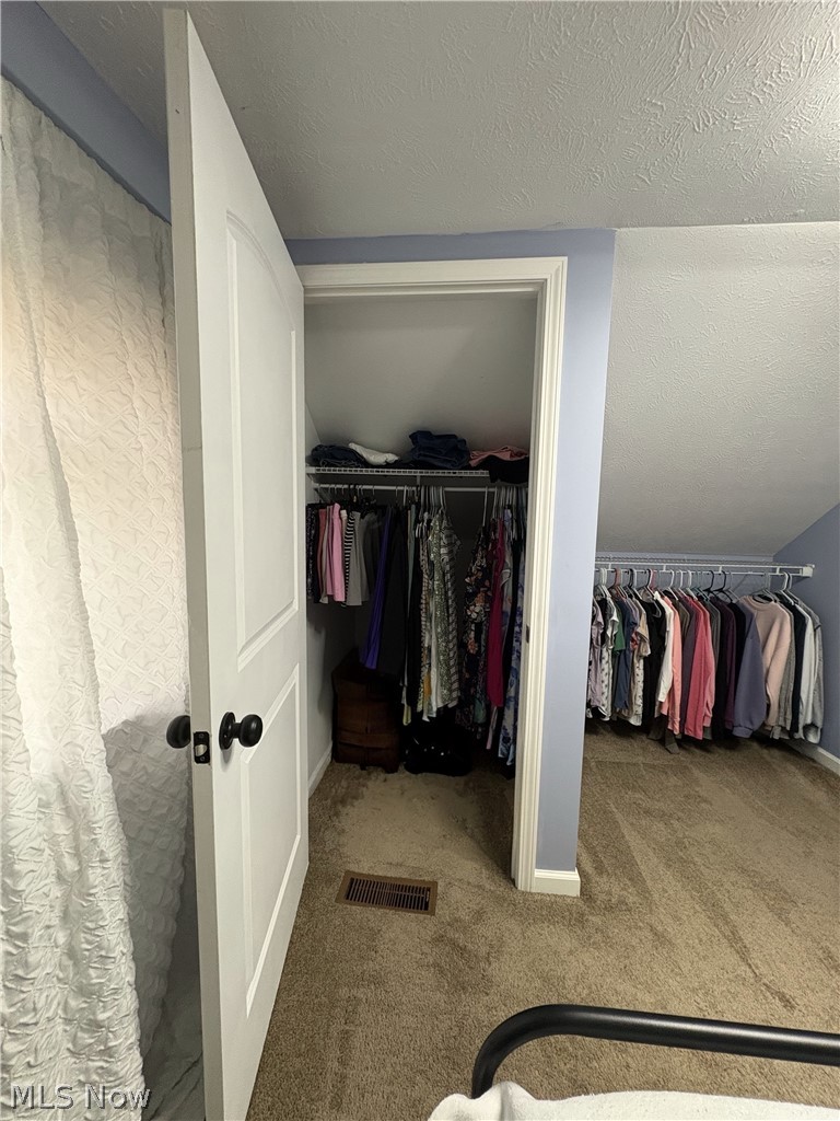 246 Hilliard Road Property Photo 23