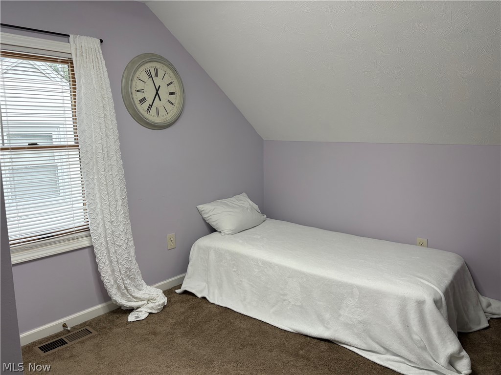 246 Hilliard Road Property Photo 25
