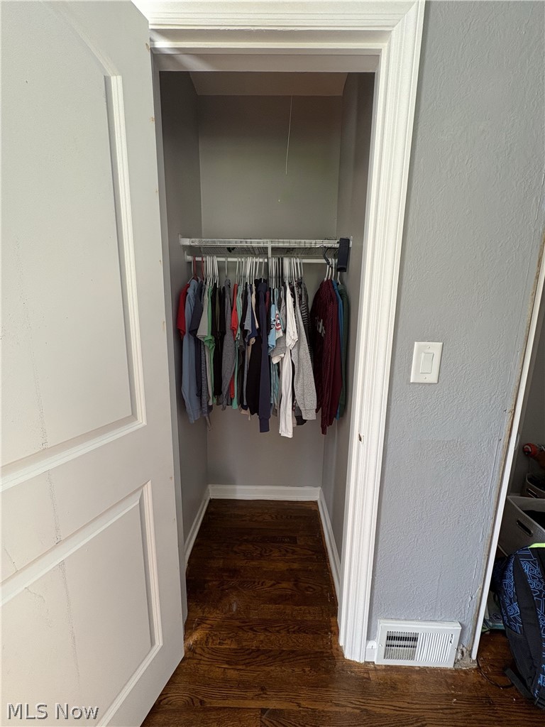 246 Hilliard Road Property Photo 26