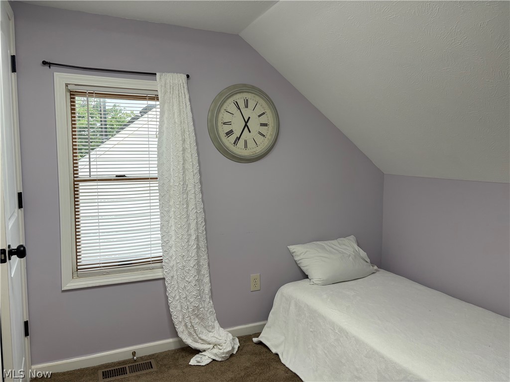 246 Hilliard Road Property Photo 27