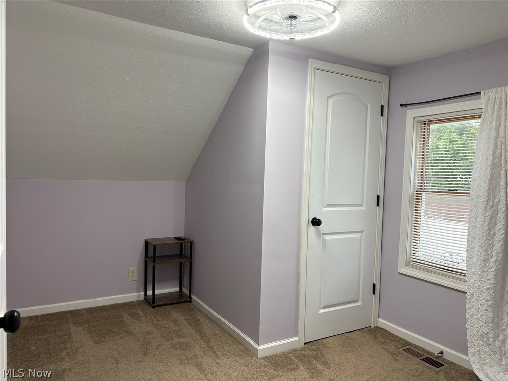246 Hilliard Road Property Photo 28