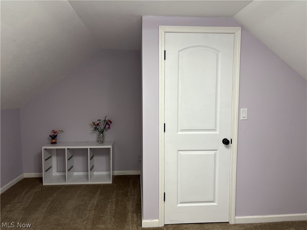 246 Hilliard Road Property Photo 29