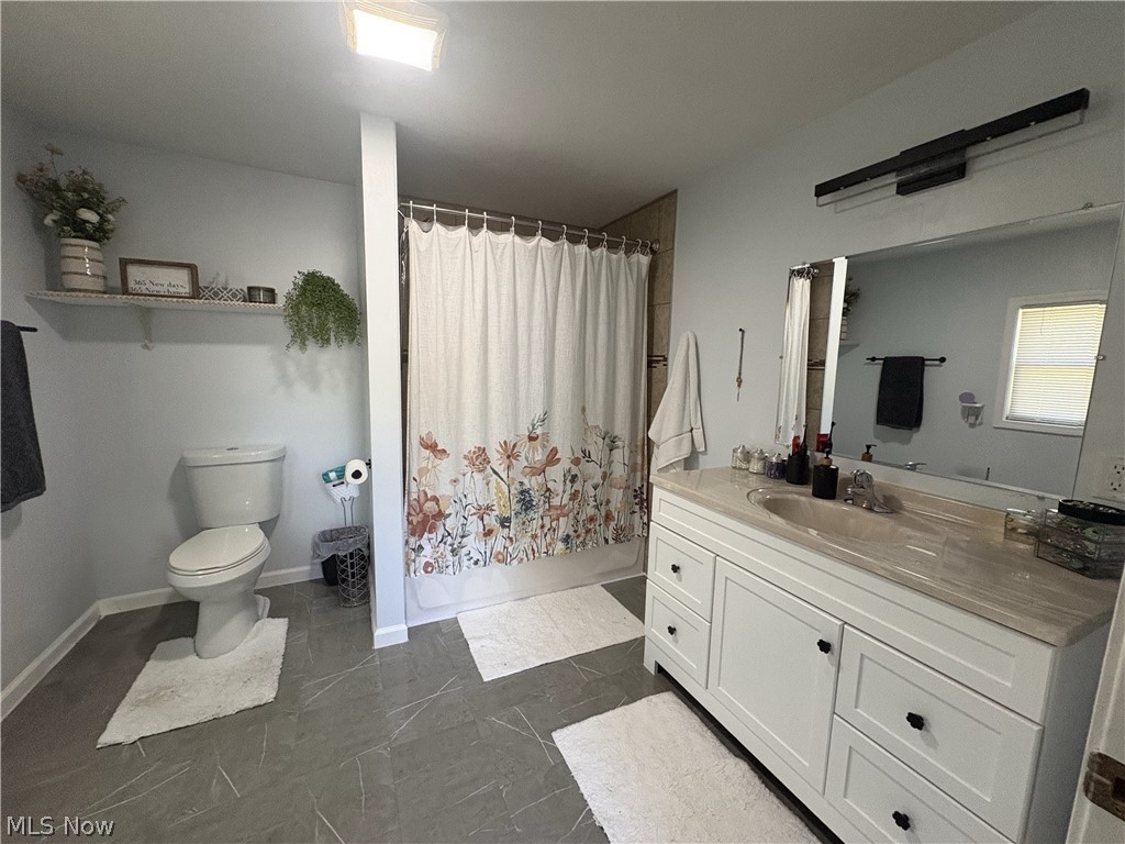 246 Hilliard Road Property Photo 30