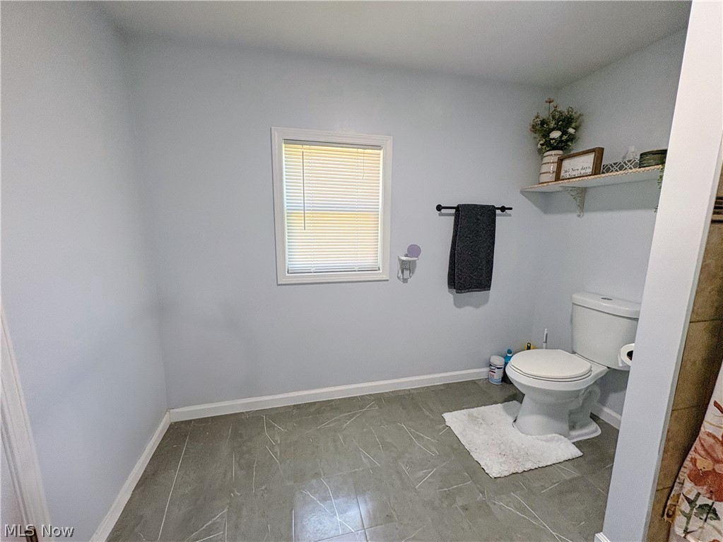 246 Hilliard Road Property Photo 31