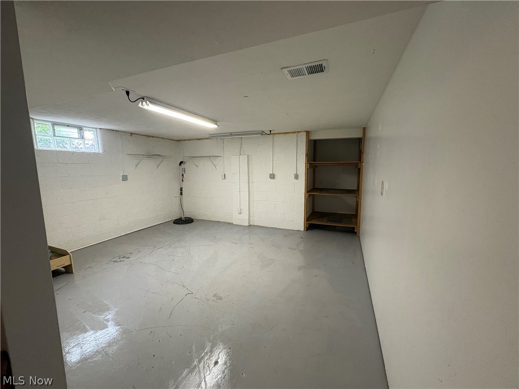 246 Hilliard Road Property Photo 32