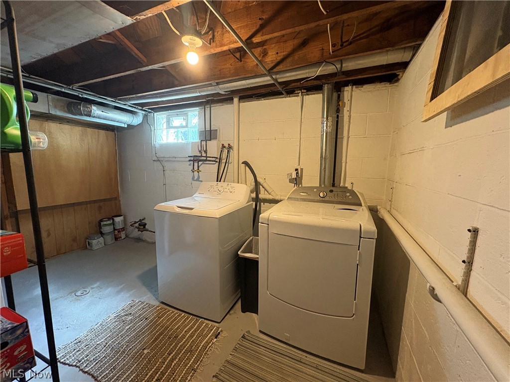 246 Hilliard Road Property Photo 33