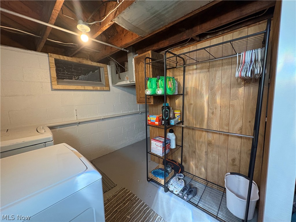246 Hilliard Road Property Photo 34